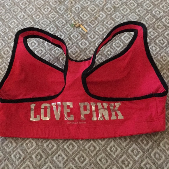 Sport bra - Picture 2 of 4